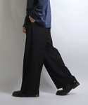 Confirm(コンファーム)の「パンツ(その他パンツ)」