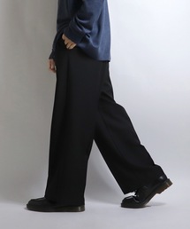 Confirm(�R���t�@�[��)�̃Z���^�[�v���X �^�b�N���C�h�X�g���[�g�p���c�yConfirm�z(�X���b�N�X)