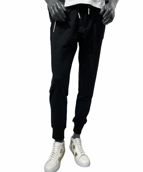 CUSTOM CULTURE（カスタムカルチャー）の「【CUSTOM CULTURE】 24GG