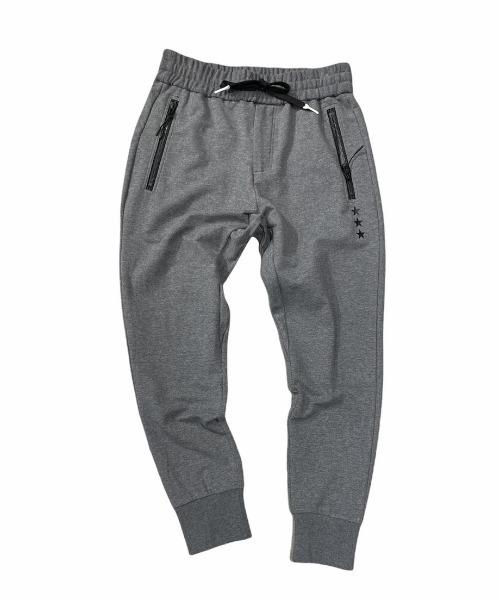 CUSTOM CULTURE（カスタムカルチャー）の「【CUSTOM CULTURE】 24GG