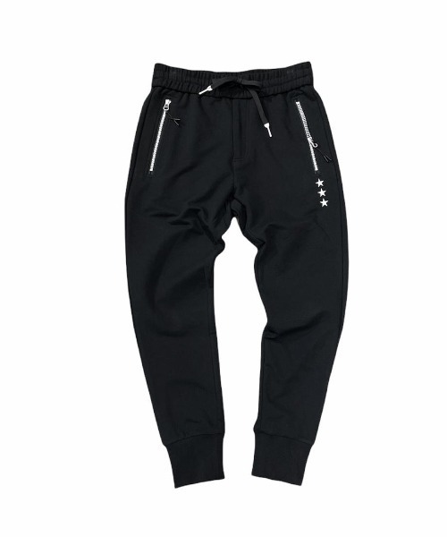 CUSTOM CULTURE（カスタムカルチャー）の「【CUSTOM CULTURE】 24GG