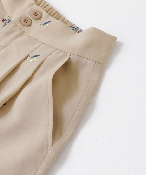 UR Lab.（アーバンリサーチラボ）の「『34サイズ/低身長向けも展開