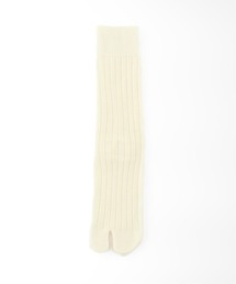 JOURNAL STANDARD | 【GLEN CLYDE/グレンクライド】タビローゲージソックス(ソックス/靴下)