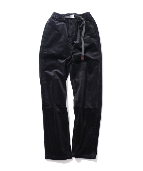 Gramicci（グラミチ）の「GRAMICCI / グラミチ CORDUROY GRAMICCI