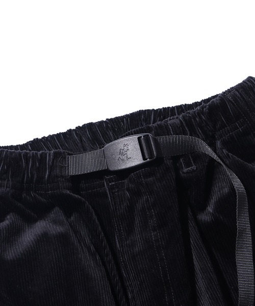 Gramicci（グラミチ）の「GRAMICCI / グラミチ CORDUROY GRAMICCI