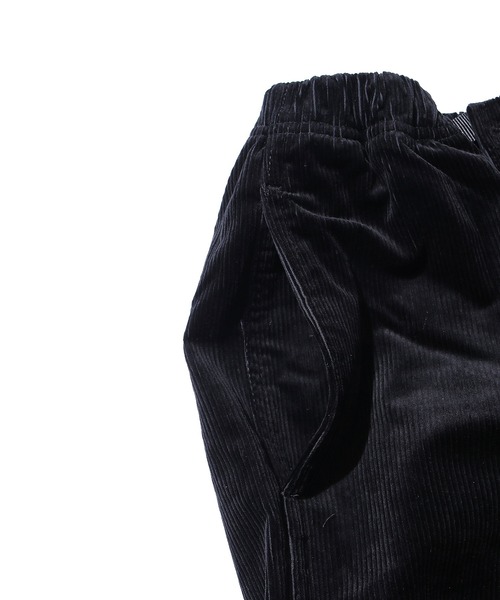 Gramicci（グラミチ）の「GRAMICCI / グラミチ CORDUROY GRAMICCI