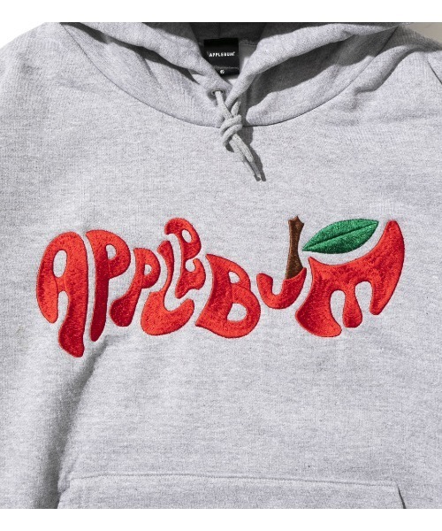 トップス APPLEBUM \"COME CLEAN\" Sweat Parka Amazon.co.jp: APPLEBUM 2320404 Come Clean Sweat Parka Men's