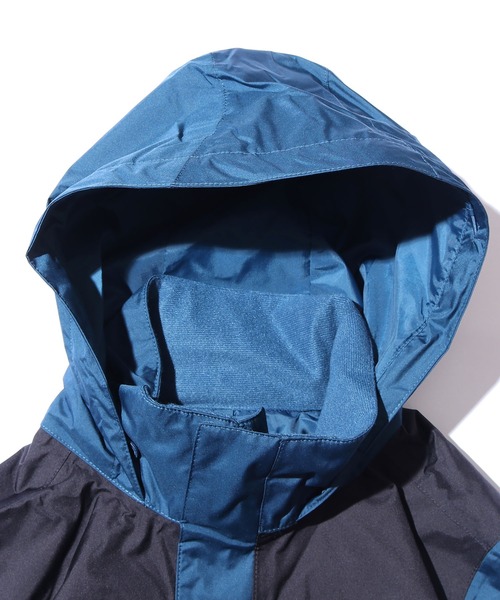 THE NORTH FACE（ザノースフェイス）の「【日本未発売!!】THE NORTH 