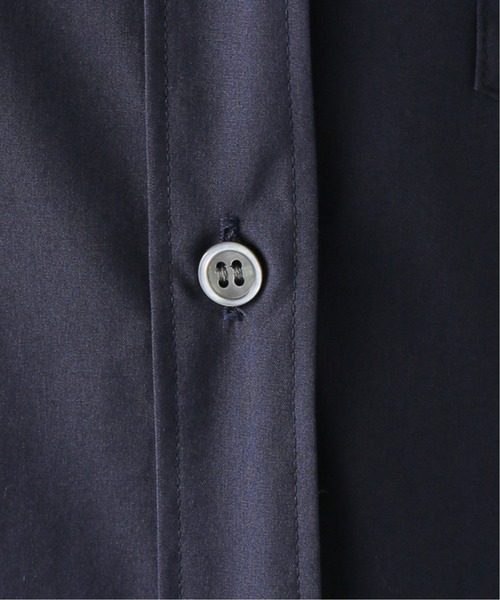 JOURNAL STANDARD（ジャーナルスタンダード）の「エステネージュビッグ