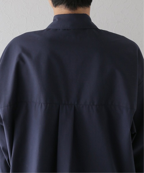 JOURNAL STANDARD（ジャーナルスタンダード）の「エステネージュ