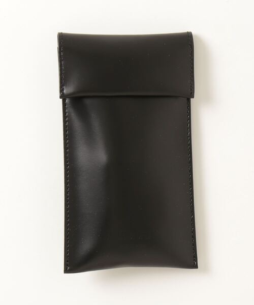 AMBUSH（アンブッシュ）の「HUGHES（サングラス）」 - WEAR