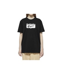 LOGO TEE / ロゴティー