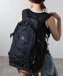 GUSCIO(グッシオ)の「バッグ(バックパック/リュック)」