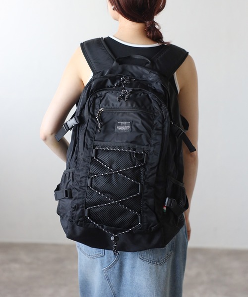 ユキエモンのリュック ユキエモンのリュック yukiemon リュック