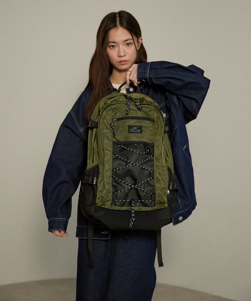 モデル身長160センチ