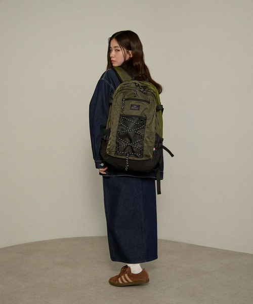 モデル身長160センチ