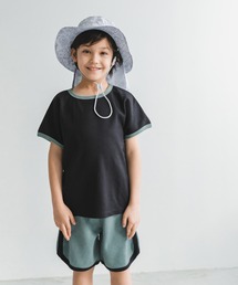 【ふんわりワッフル】選べるデザイン セットアップ