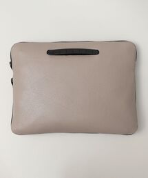 【SHIPS別注】TOMOE: SLIM EX