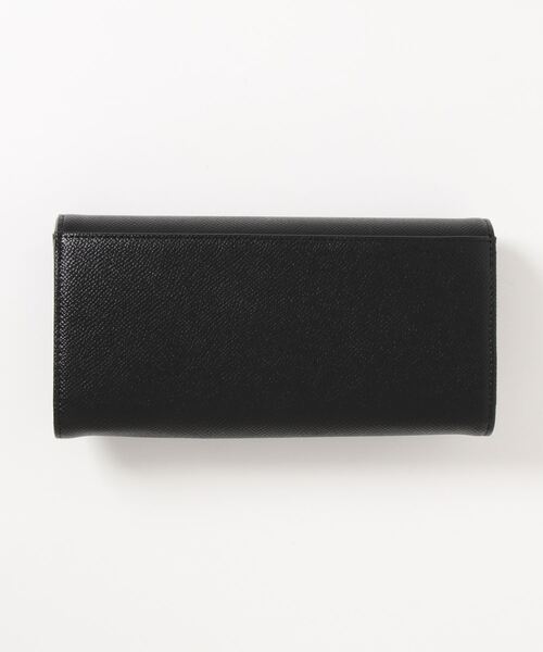 ビームスハート 財布 シンクビーアニマルハート長財布💕新品