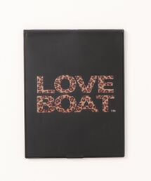 LOVE BOAT(uE{[g)LOVE BOAT tXgXNGA~[(苾/CN~[)