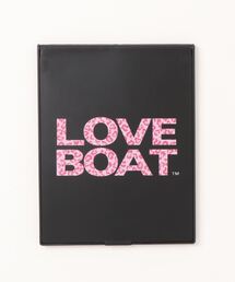 LOVE BOAT(uE{[g)LOVE BOAT tXgXNGA~[(苾/CN~[)
