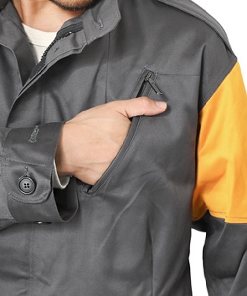 MILITARY（ミリタリー）の「実物 新品 デンマーク