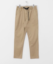 Dickies | Dickies　ナロークライミングパンツ(その他パンツ)