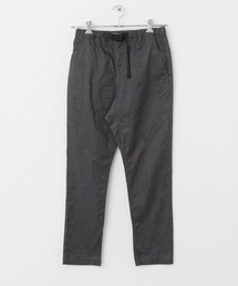 Dickies | Dickies　ナロークライミングパンツ(その他パンツ)