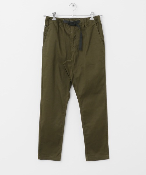 REMI RELIEF×Dickies×Uncut Boundクライミングパンツ REMI RELIEF×Dickies×Uncut Boundクライミングパンツ