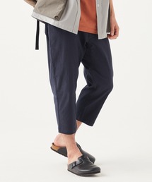 KRIFF MAYER | スズシゲクライミングクロップド(その他パンツ)