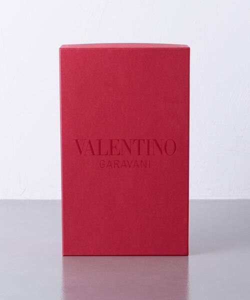VALENTINO(ヴァレンティノ)の「<VALENTINO(ヴァレンティノ)>E/STD PVC サンダル ■■■(サンダル・レディース・ブラック・37/36/38)」の10枚目の写真