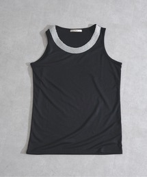 アビガイルタンク