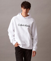 Calvin Klein(JoENC)́yjZbNXzbNX S e[ p[J[(XEFbg)
