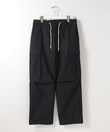 Steven Alan（スティーブンアラン）の「＜Cellar Door＞ CARGO 4 