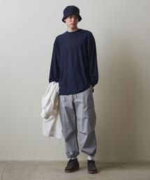 Steven Alan（スティーブンアラン）の「＜Cellar Door＞ CARGO 4 