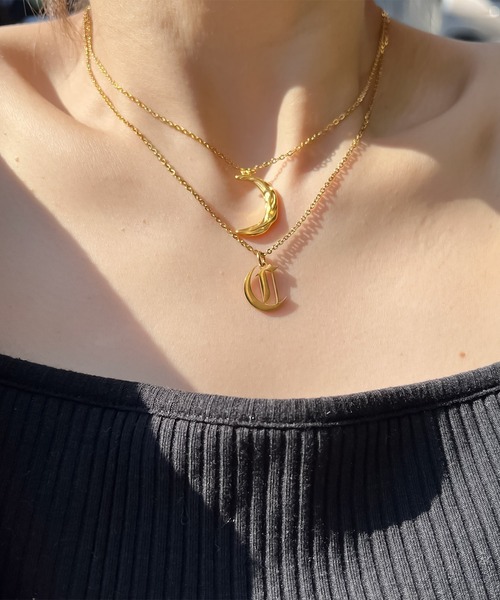 お値引き✨❗️ CLAUDIO CALESTANI ネックレス お値引き✨❗️ CLAUDIO CALESTANI ネックレス