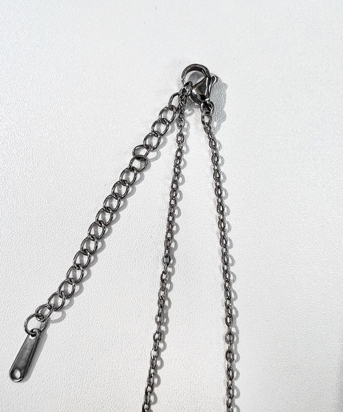 セール】blackdia ocean ステンレスオールドイングリッシュ