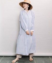 カタタックSTティアードOP