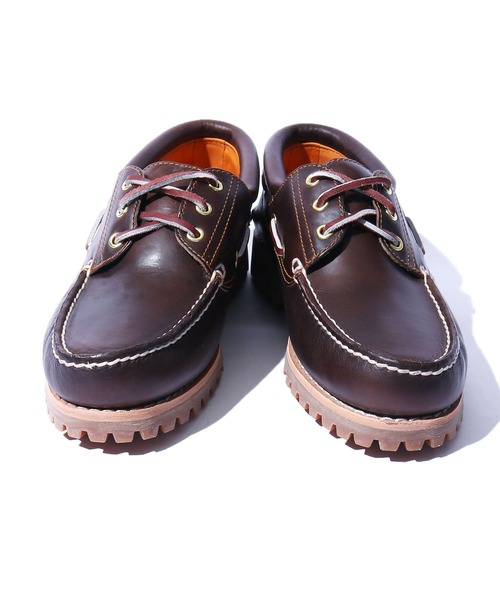 Timberland（ティンバーランド）の「Timberland/ティンバーランド