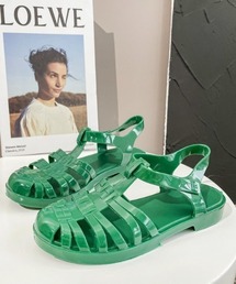 【SETUP7】ジェリーグルカサンダル SCCH83