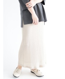 Lugnoncure | マーメイドスカート(スカート)