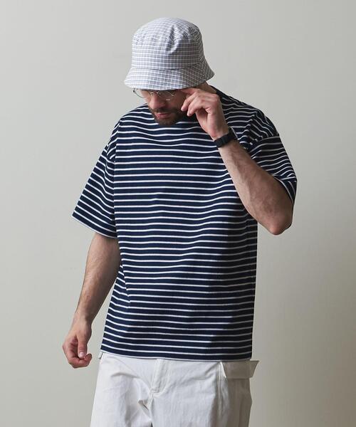 Steven Alan（スティーブンアラン）の「＜Steven Alan