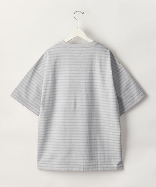 Steven Alan（スティーブンアラン）の「＜Steven Alan＞ JACQUARD
