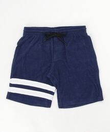 Hurley | Hurley/ハーレー キッズ ショーツ BWS2200001(その他パンツ)