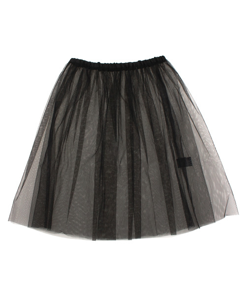 La TOTALITE（ラトータリテ）の「トロイメレイコラボ リボンベルトツキワンピース（ワンピース・レディース・ネイビー/ピンク系その他・FREE）」の10枚目の写真