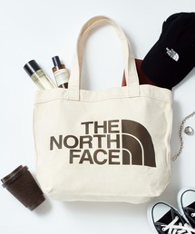 THE NORTH FACE(Um[XtFCX)́yTHE NORTH FACEzX[xjASg[gBAG(g[gobO)