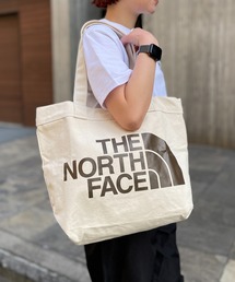 THE NORTH FACE（ザノースフェイス）の「【THE NORTH FACE