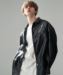 ADRER | ジャケット(その他アウター)