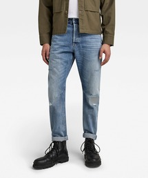 G-STAR RAW|ジースター・ロゥのデニムパンツ通販 - ZOZOTOWN G-STAR RAW|ジースター・ロゥのデニムパンツ通販 - ZOZOTOWN