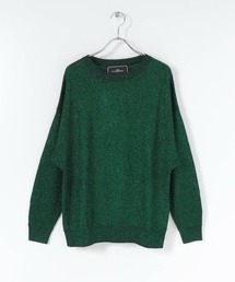 BY MALENE BIRGER（バイマレーネビルガー）｜ニット/セーター